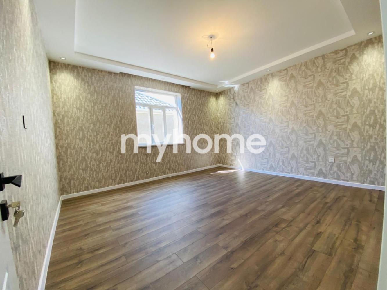  Masazır qəsəbəsində 185m² həyət evi satılır