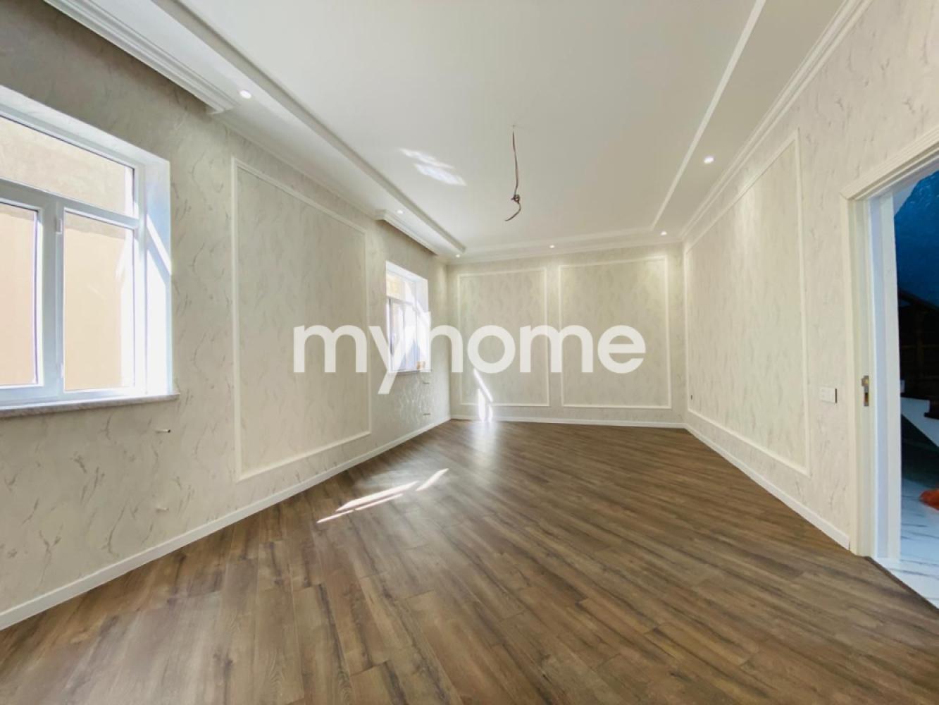  Masazır qəsəbəsində 185m² həyət evi satılır