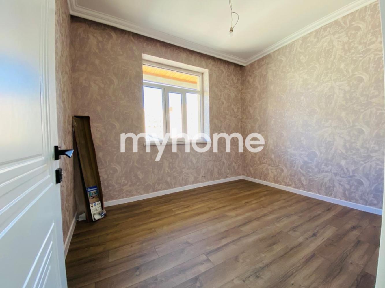  Masazır qəsəbəsində 185m² həyət evi satılır