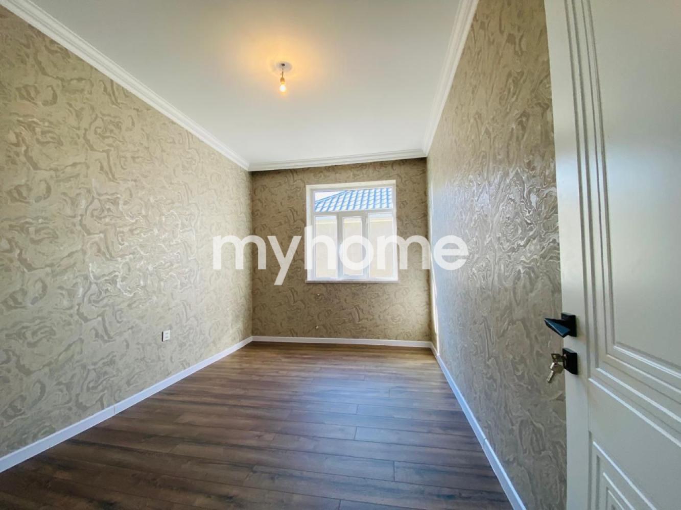  Masazır qəsəbəsində 185m² həyət evi satılır
