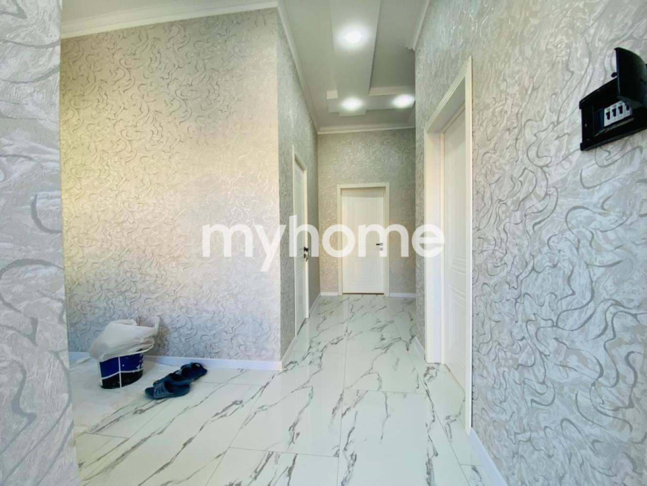  Masazır qəsəbəsində 185m² həyət evi satılır