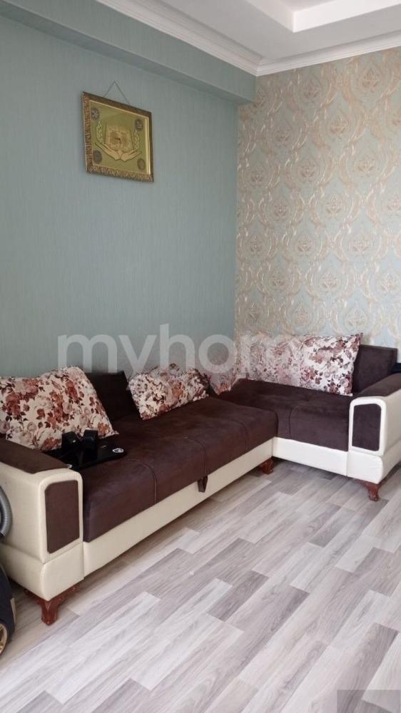  Xırdalan şəhərində 48m² mənzil satılır