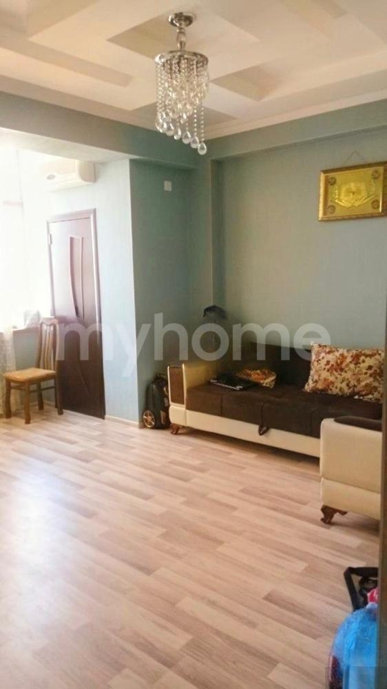  Xırdalan şəhərində 48m² mənzil satılır