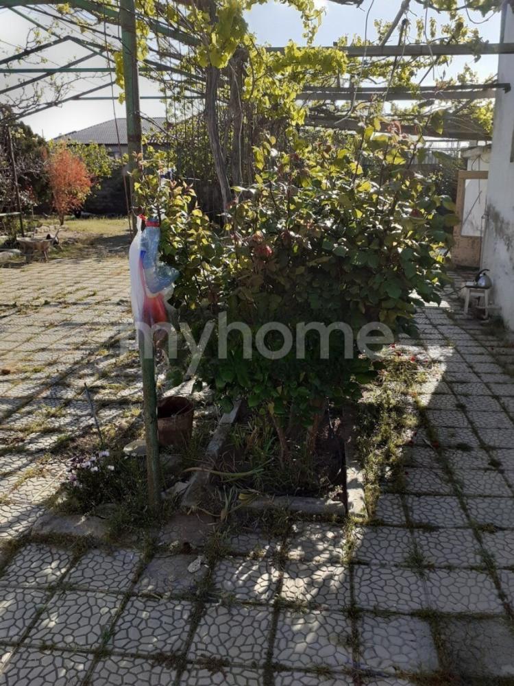  Buzovna qəsəbəsində torpaq satılır