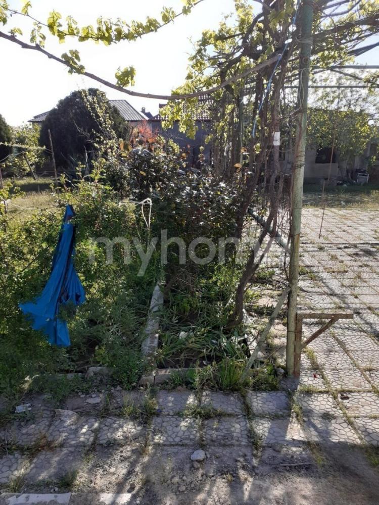  Buzovna qəsəbəsində torpaq satılır