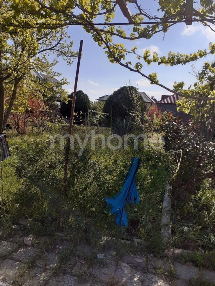  Buzovna qəsəbəsində torpaq satılır