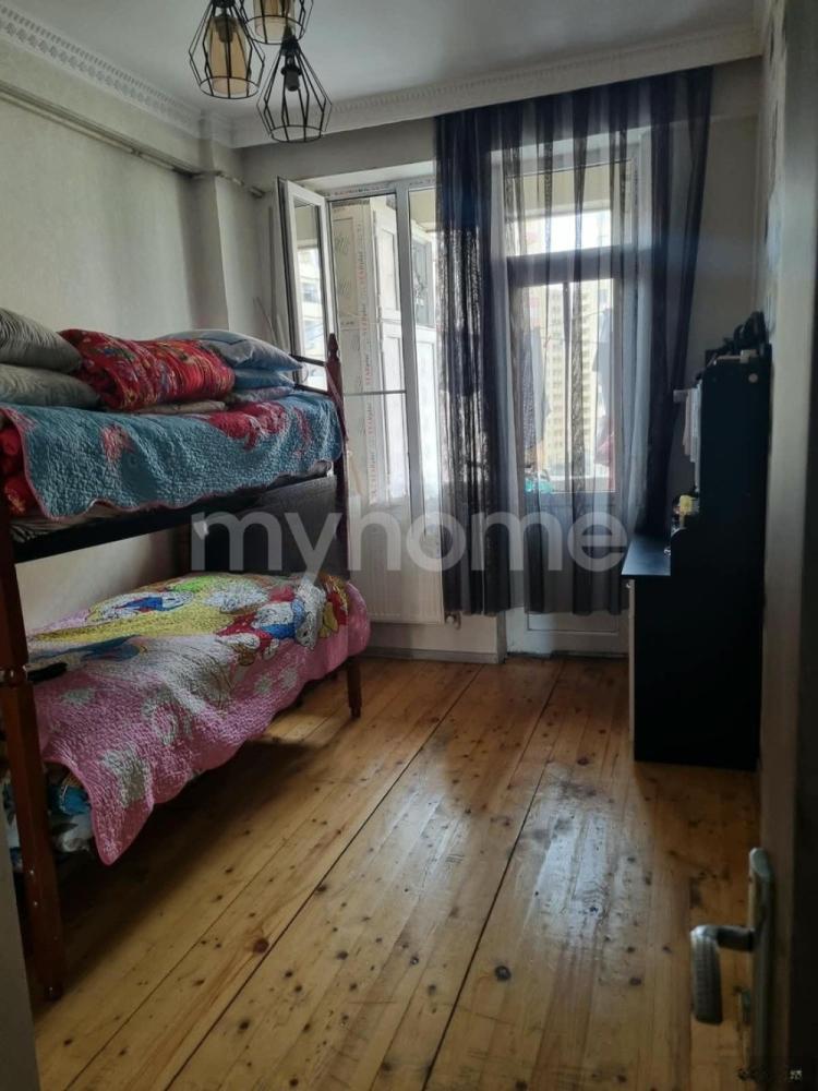  Sumqayıt şəhərində 50m² mənzil satılır