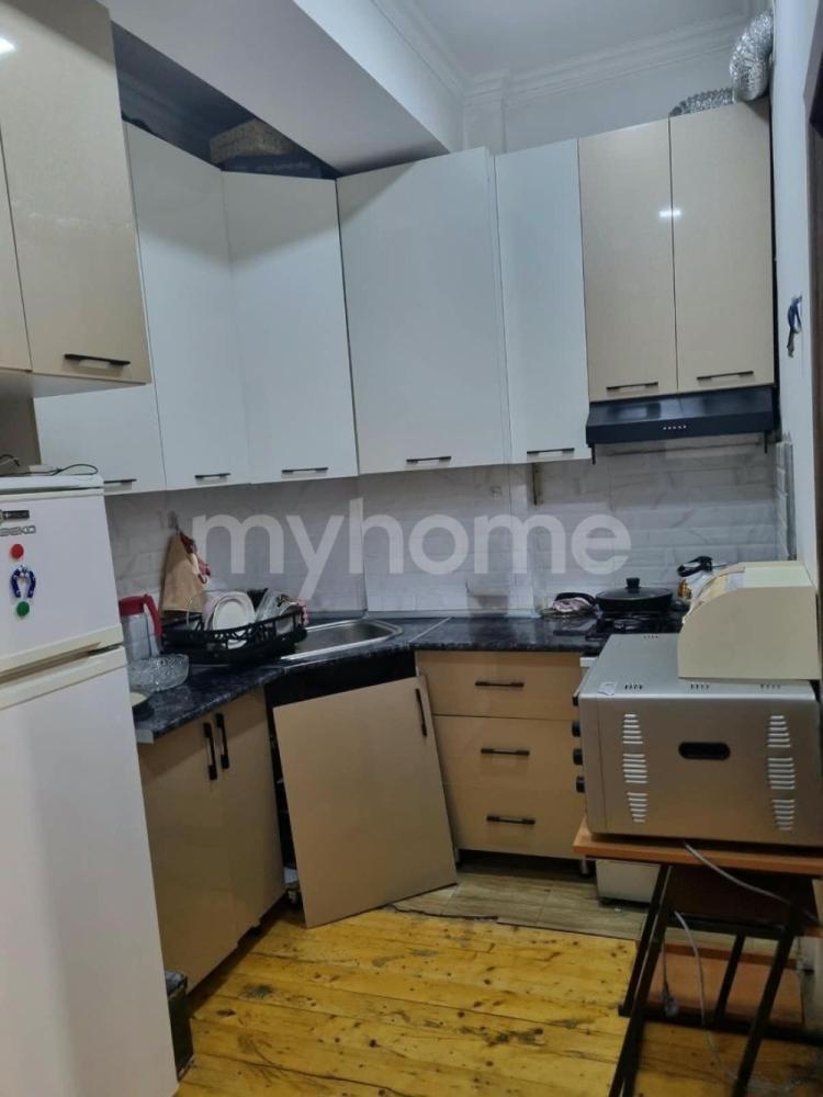  Sumqayıt şəhərində 50m² mənzil satılır