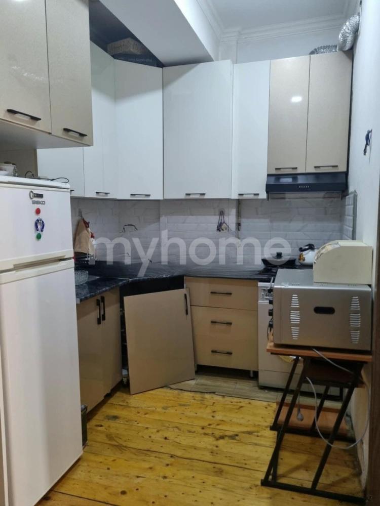  Sumqayıt şəhərində 50m² mənzil satılır