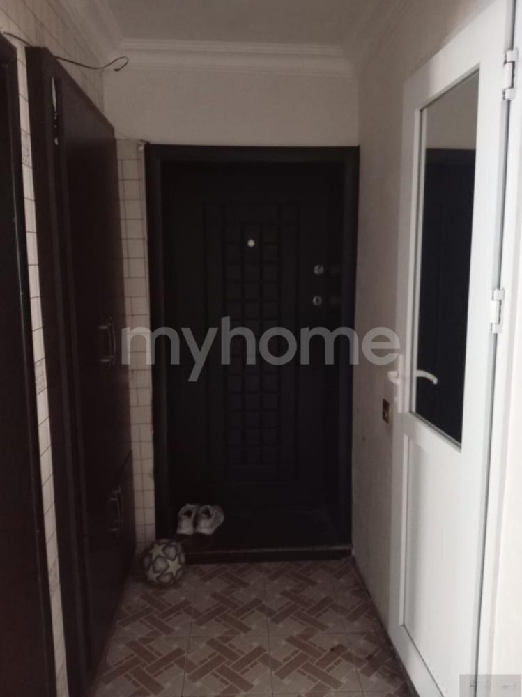  Sumqayıt şəhərində 58m² mənzil kirayə verilir