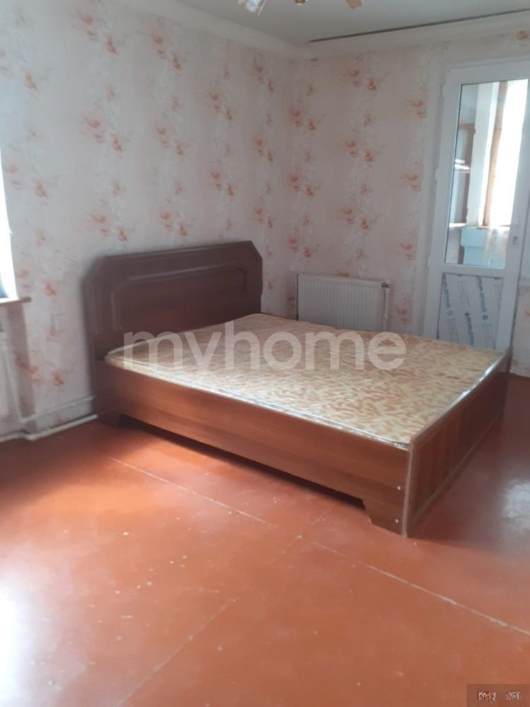  Sumqayıt şəhərində 30m² mənzil kirayə verilir