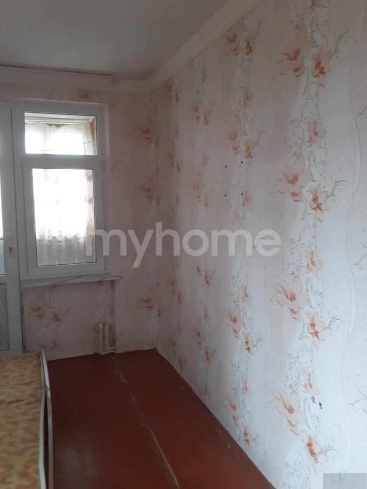  Sumqayıt şəhərində 30m² mənzil kirayə verilir