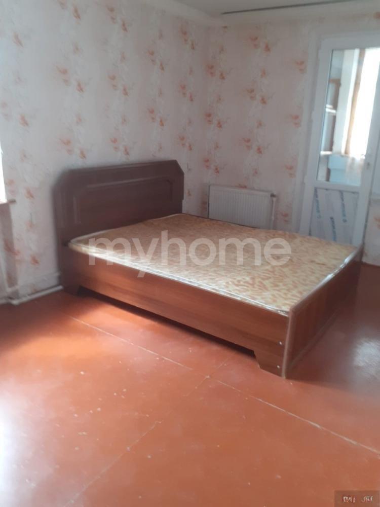  Sumqayıt şəhərində 30m² mənzil kirayə verilir