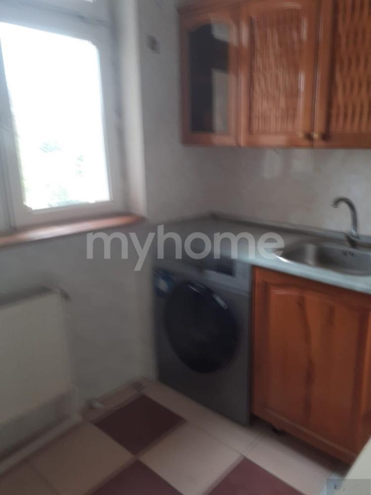  Sumqayıt şəhərində 30m² mənzil kirayə verilir