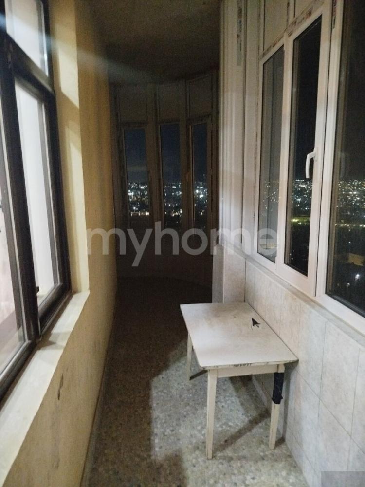  Bakı şəhərində 78m² mənzil satılır