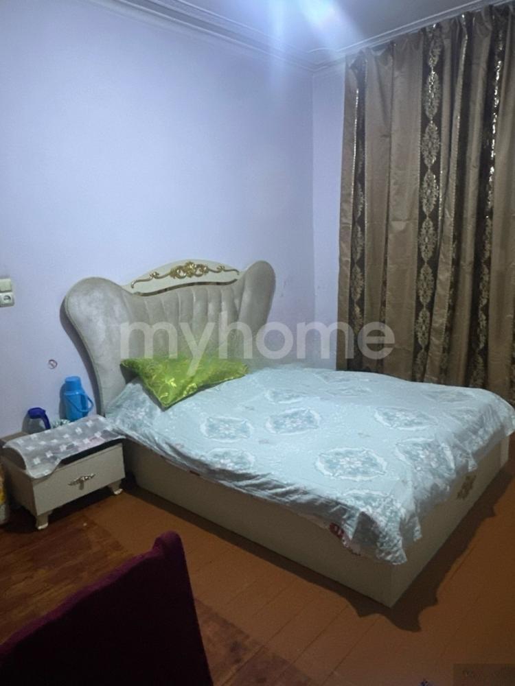  Xutor qəsəbəsində 200m² mənzil kirayə verilir