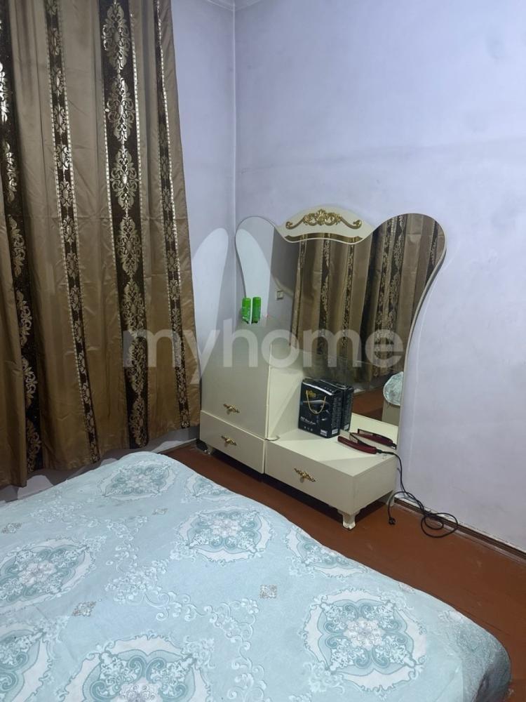  Xutor qəsəbəsində 200m² mənzil kirayə verilir