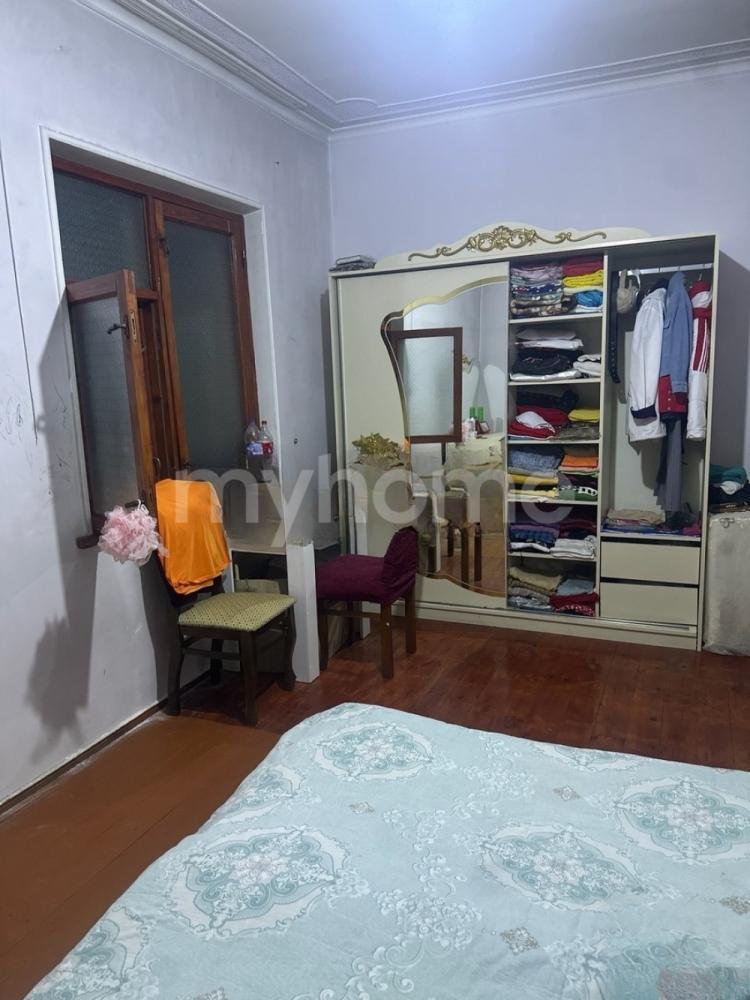  Xutor qəsəbəsində 200m² mənzil kirayə verilir