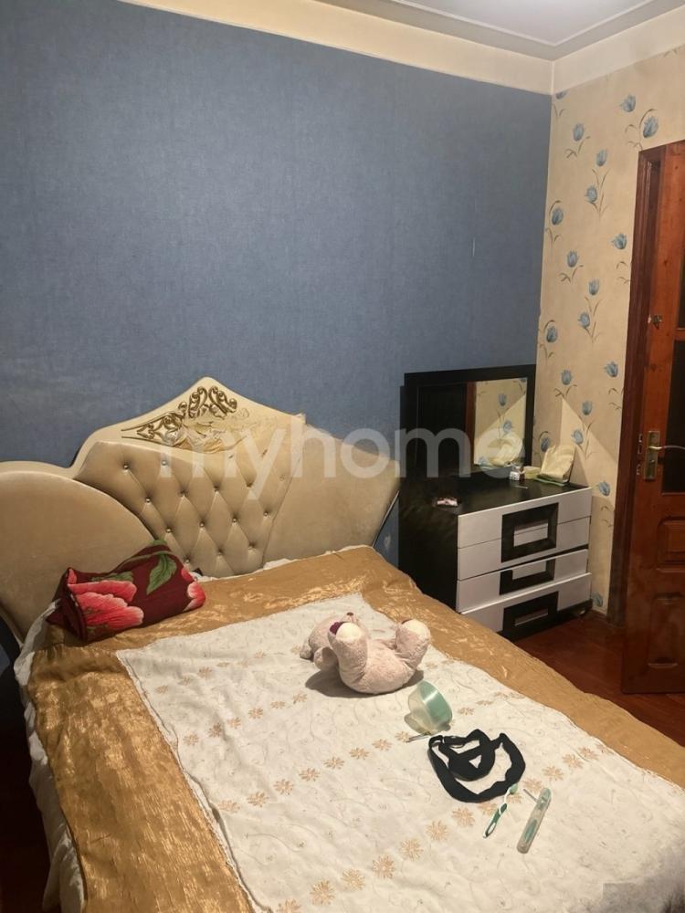  Xutor qəsəbəsində 200m² mənzil kirayə verilir