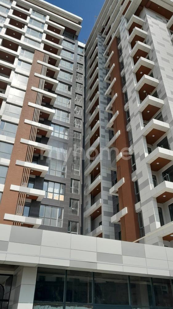  Bakı şəhərində 127m² mənzil satılır