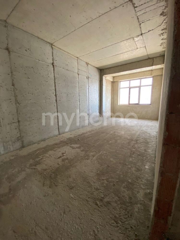  Bakı şəhərində 127m² mənzil satılır