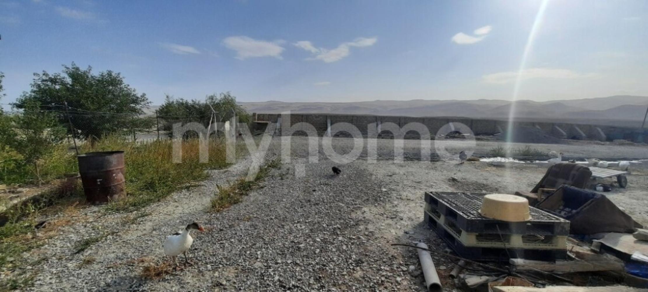  Sumqayıt şəhərində torpaq satılır