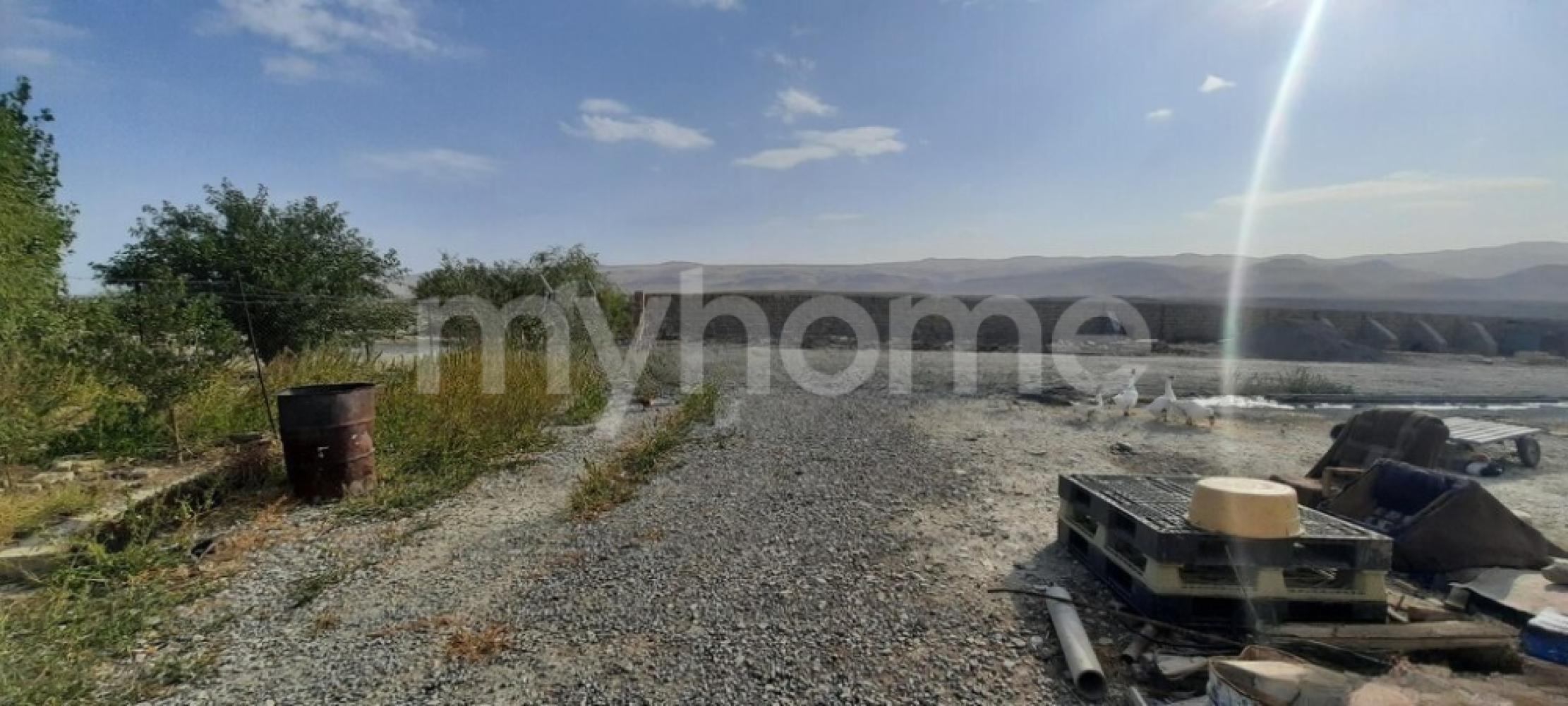  Sumqayıt şəhərində torpaq satılır