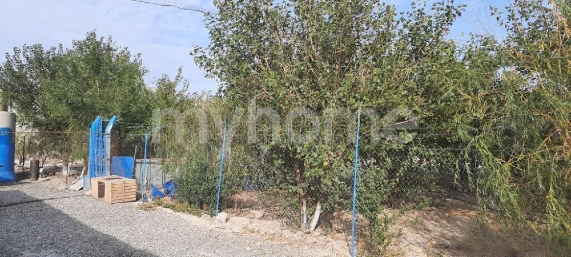 Sumqayıt şəhərində torpaq satılır