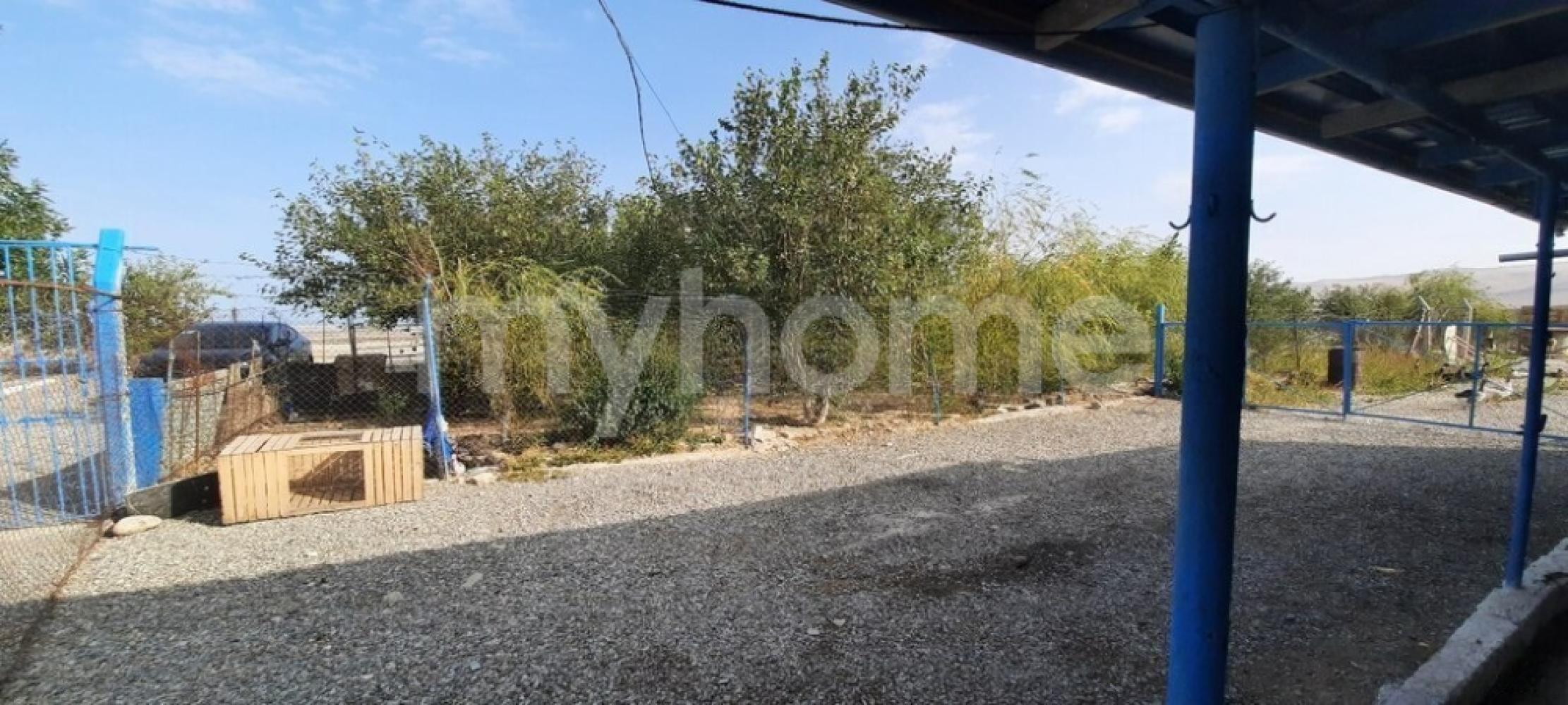  Sumqayıt şəhərində torpaq satılır
