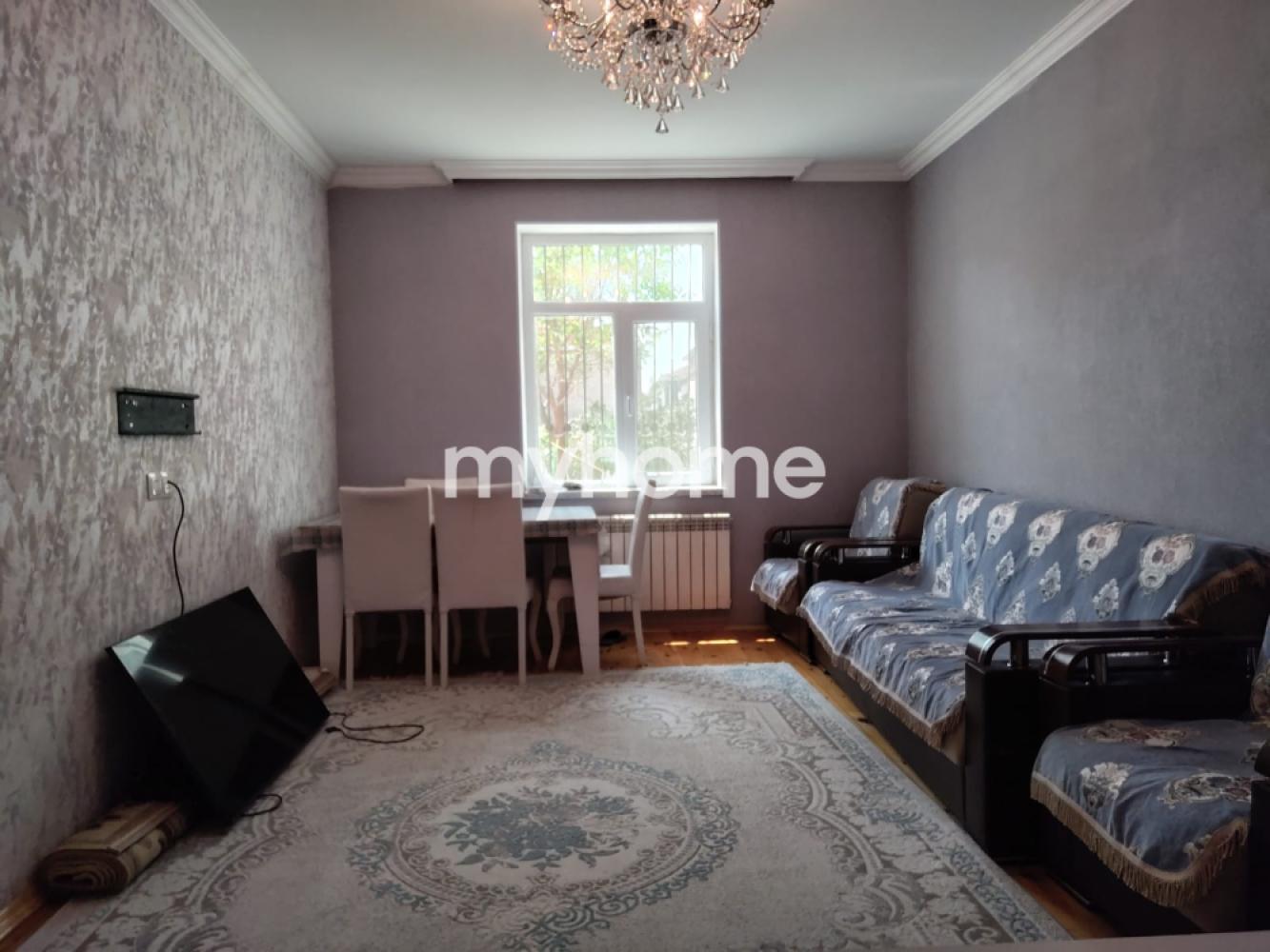  Kürdəxanı qəsəbəsində 92m² həyət evi satılır