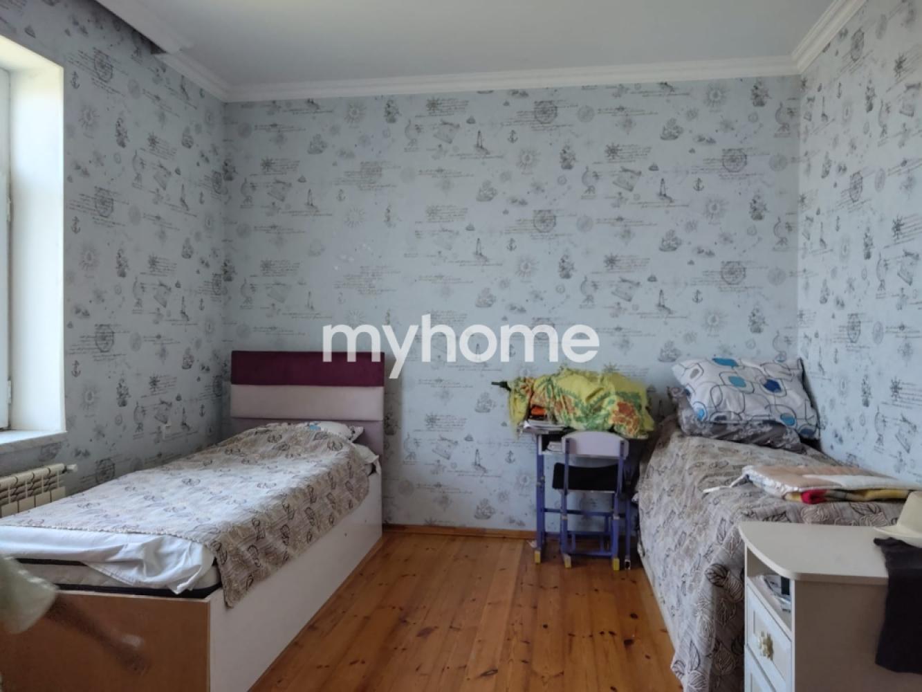  Kürdəxanı qəsəbəsində 92m² həyət evi satılır