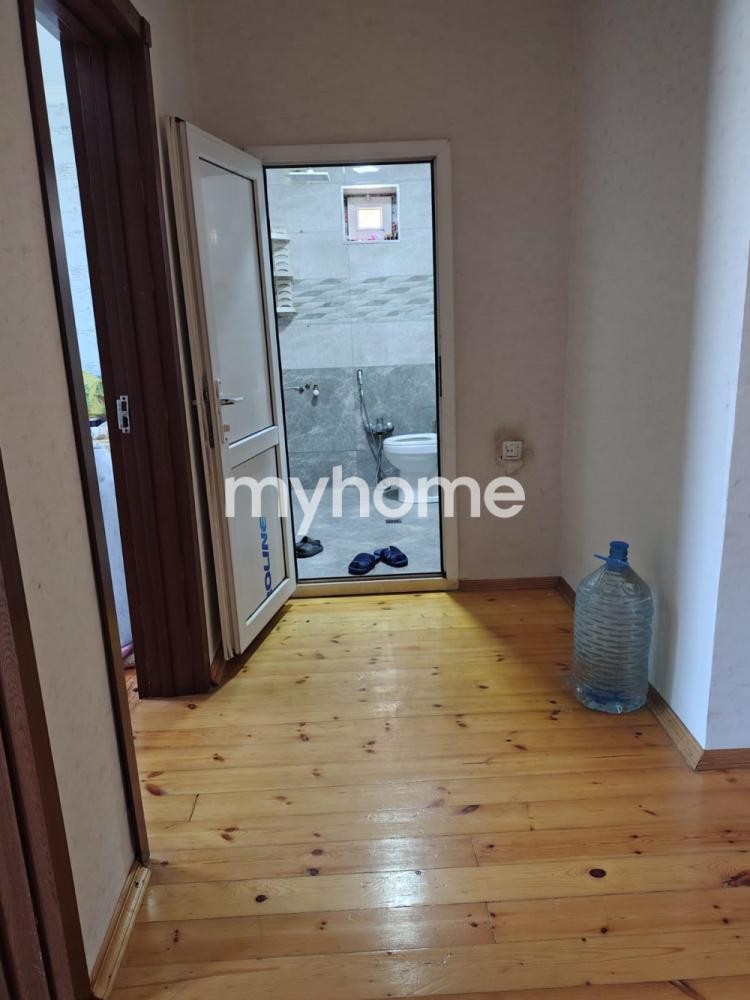  Kürdəxanı qəsəbəsində 92m² həyət evi satılır