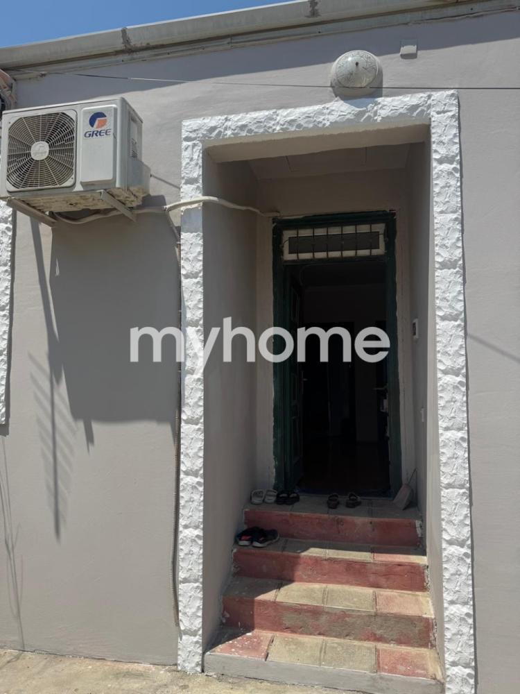  Kürdəxanı qəsəbəsində 92m² həyət evi satılır