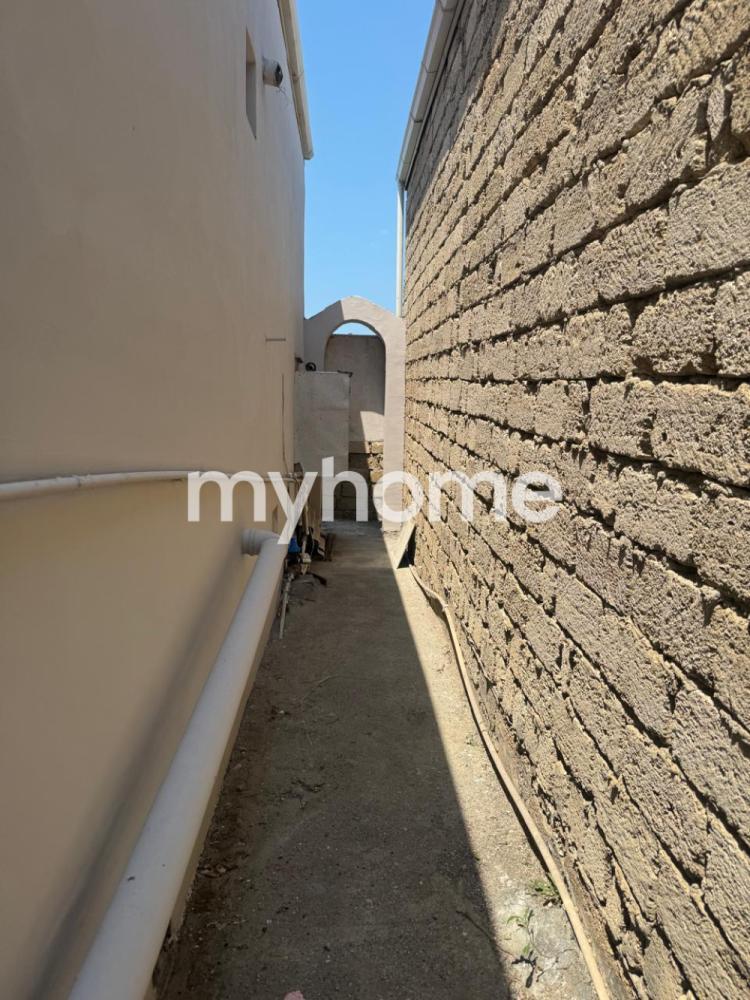  Kürdəxanı qəsəbəsində 92m² həyət evi satılır