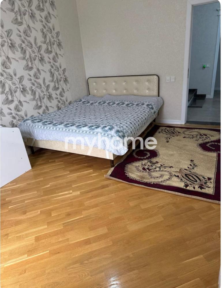  Fatmayı qəsəbəsində 350m² həyət evi satılır