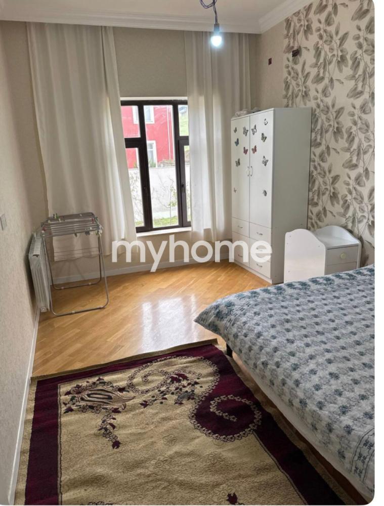  Fatmayı qəsəbəsində 350m² həyət evi satılır