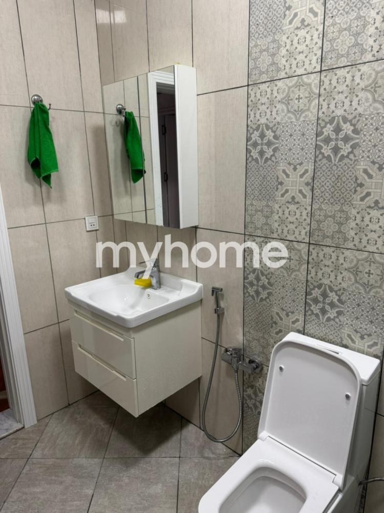  Fatmayı qəsəbəsində 350m² həyət evi satılır