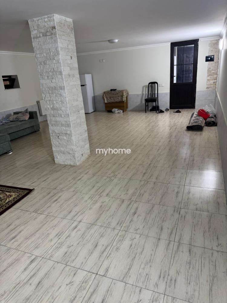  Fatmayı qəsəbəsində 350m² həyət evi satılır