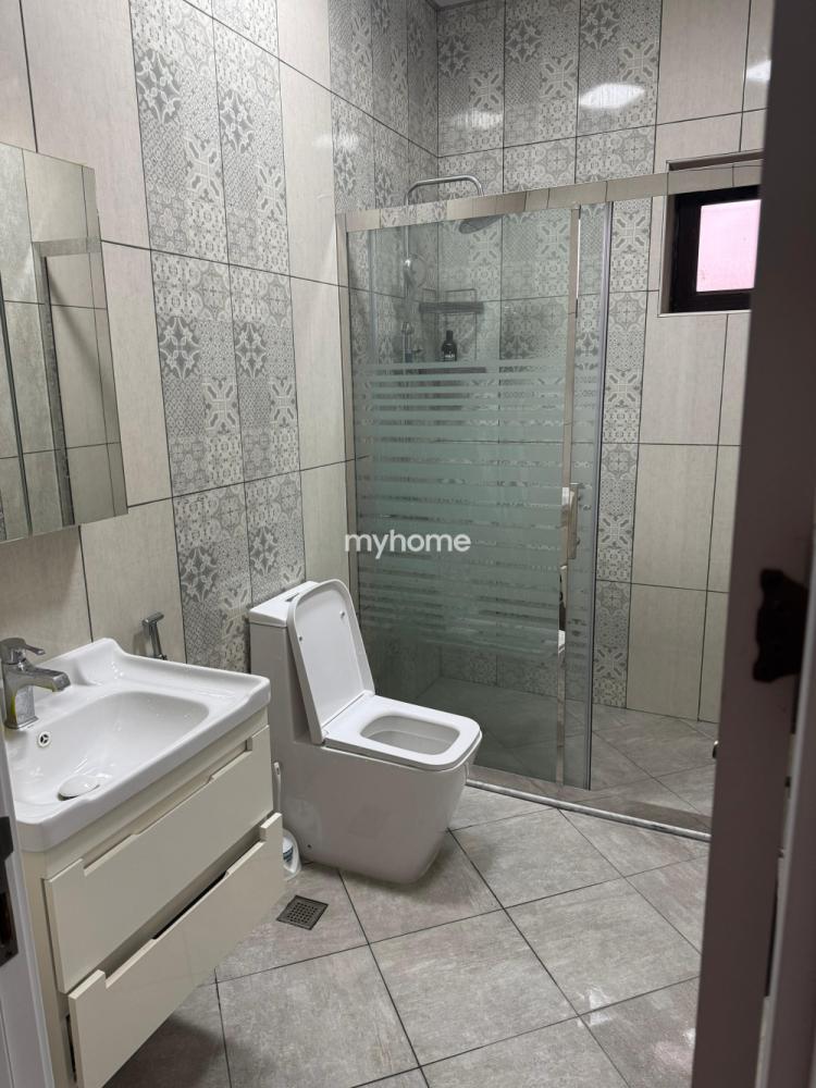  Fatmayı qəsəbəsində 350m² həyət evi satılır