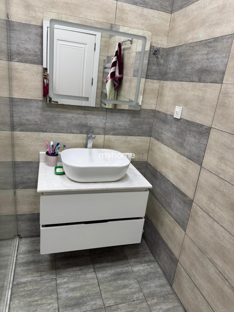  Fatmayı qəsəbəsində 350m² həyət evi satılır