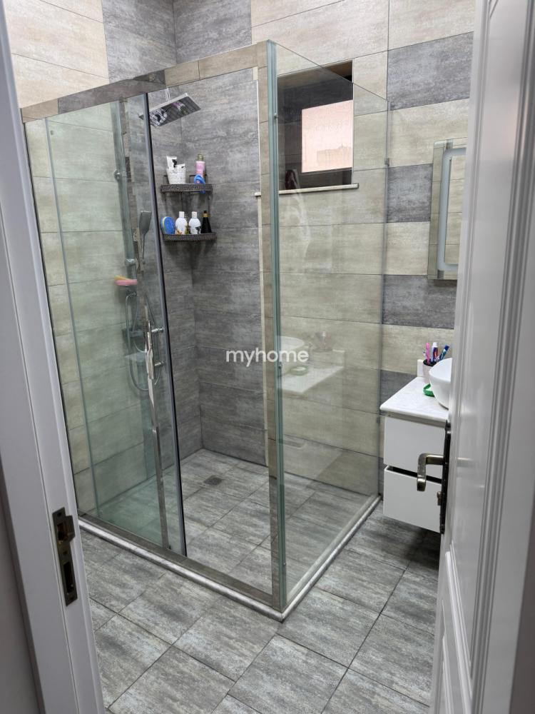  Fatmayı qəsəbəsində 350m² həyət evi satılır