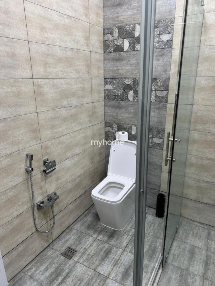  Fatmayı qəsəbəsində 350m² həyət evi satılır