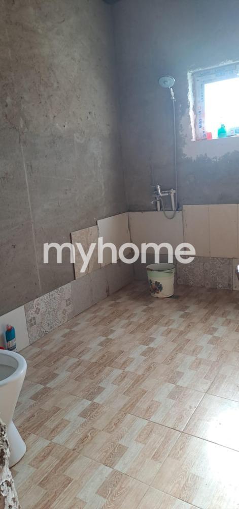  Albalılıq qəsəbəsində 220m² həyət evi satılır