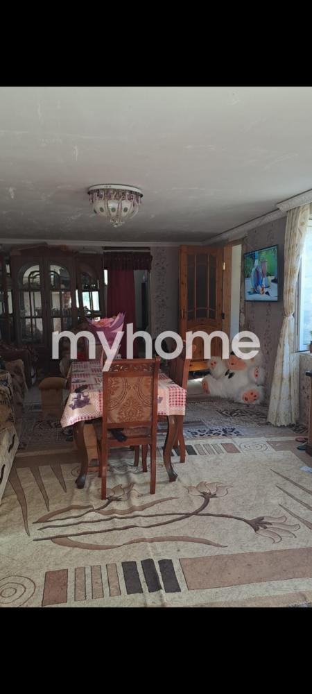  Albalılıq qəsəbəsində 220m² həyət evi satılır