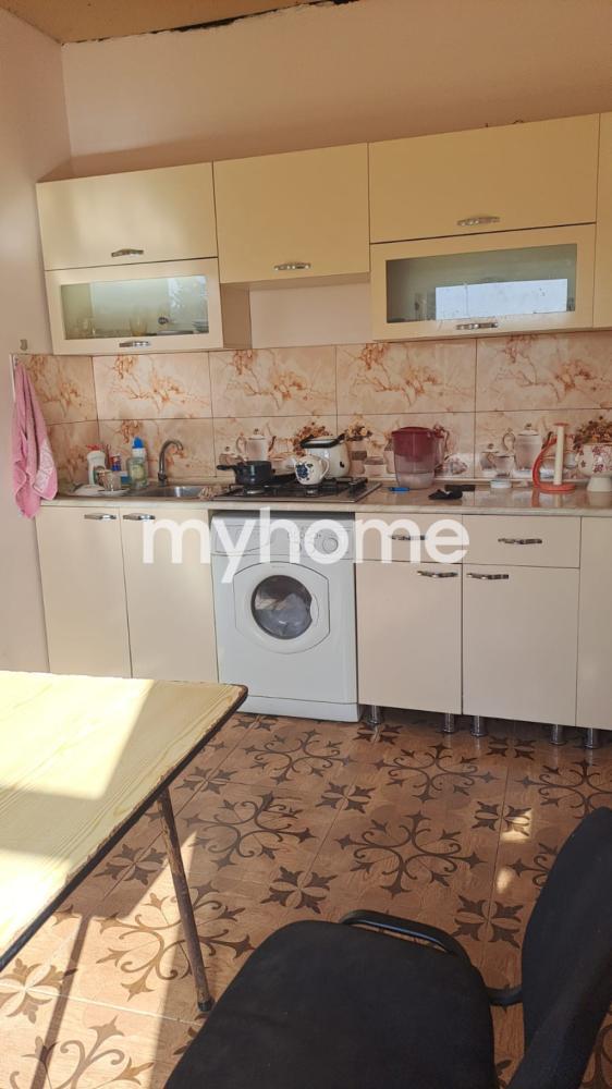  Albalılıq qəsəbəsində 220m² həyət evi satılır