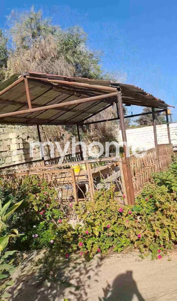  Albalılıq qəsəbəsində 220m² həyət evi satılır