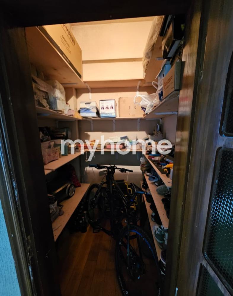  Bakıxanov qəsəbəsində 84m² mənzil satılır