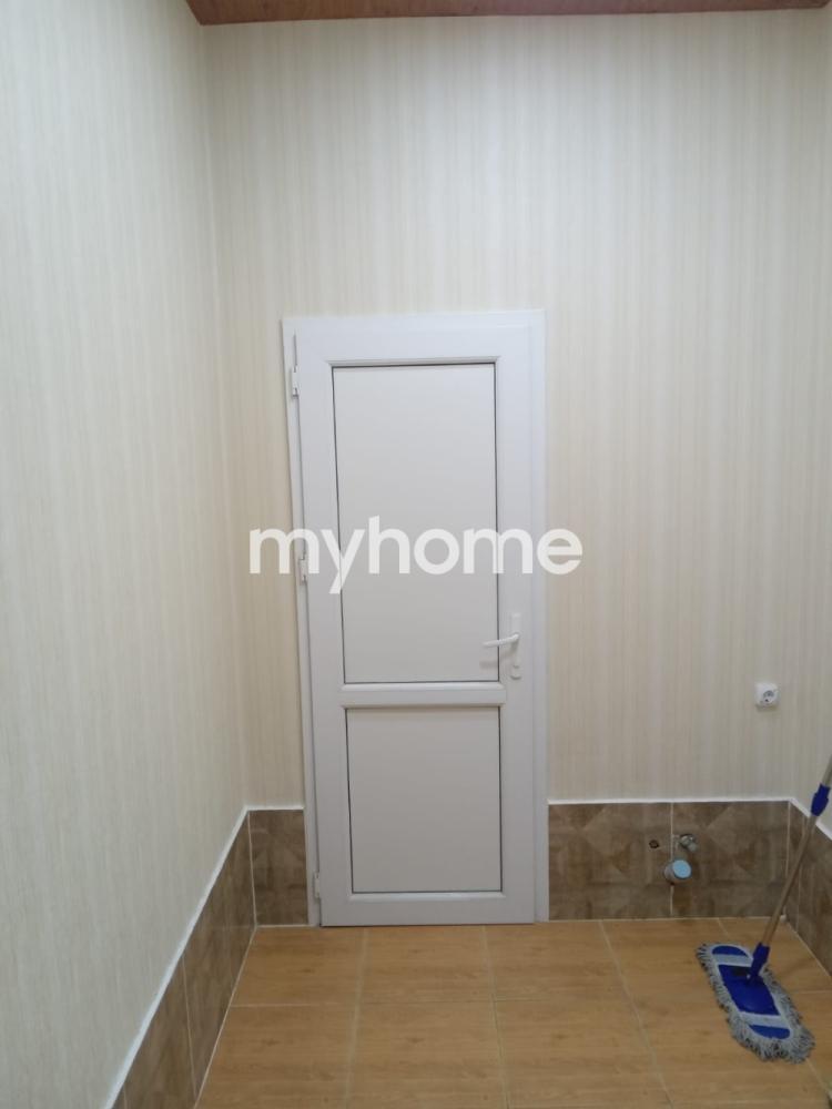  Xətai rayonunda 155m² həyət evi satılır