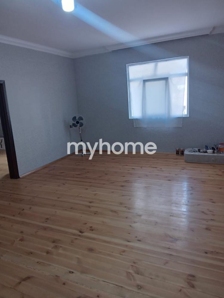  Xətai rayonunda 155m² həyət evi satılır