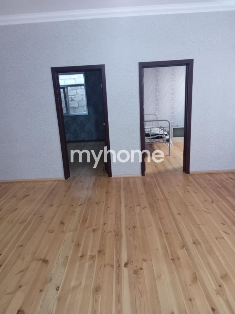  Xətai rayonunda 155m² həyət evi satılır